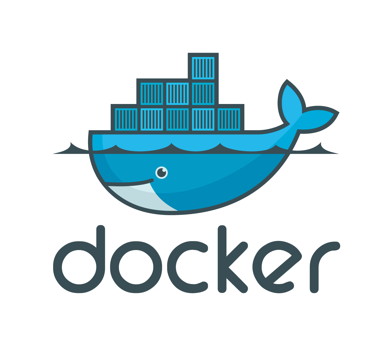 centos enable docker remote api